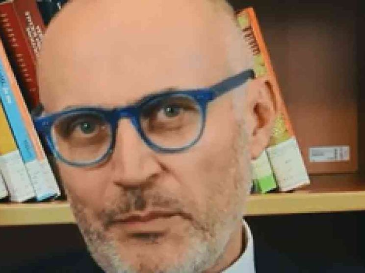 Quant'è difficile lavorare nella macchina pubblica