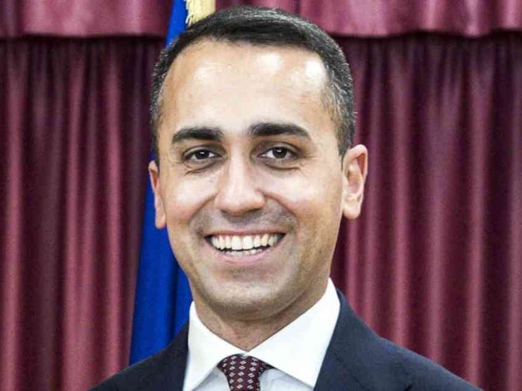 C'è il «continente verticale» nel buon futuro dell'Italia