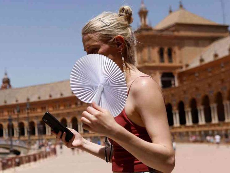 Aborti al minimo (comunque, 66mila), pillole in forte crescita