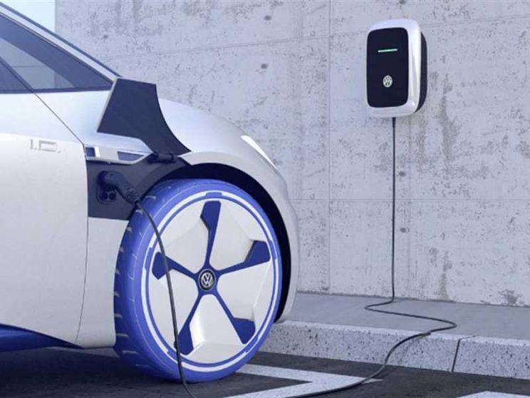 Con la mobilità sostenibile almeno 135 nuove professioni