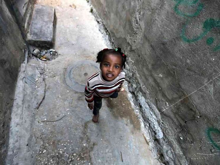 «A Gaza il blocco israeliano da 15 anni punisce un'intera popolazione»