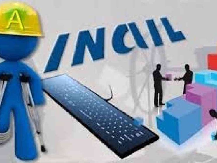 Accertamenti medici e terapie, diaria più "ricca" per i lavoratori