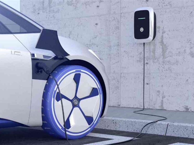 Con la mobilità sostenibile almeno 135 nuove professioni