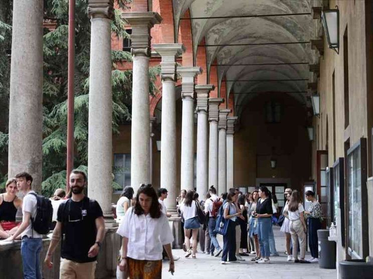 Trasparenza e imparzialità al servizio della ricerca