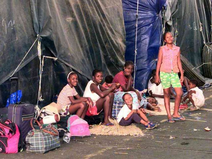 Senegal, brucia la regione di Casamance per la «maledizione» del petrolio