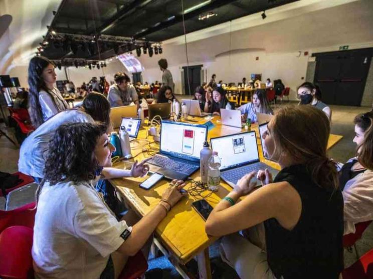 L'eccellenza è solo un feticcio. Si recuperi chi resta indietro