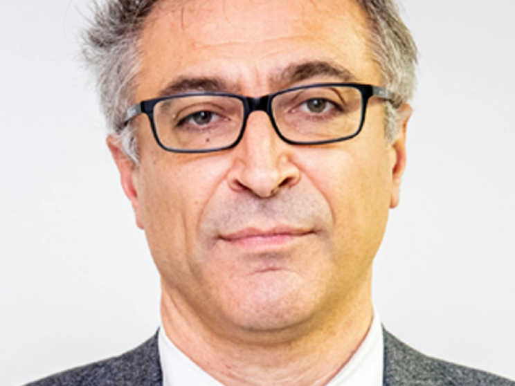 Cresce ancora il civismo oltre la politica usa e getta