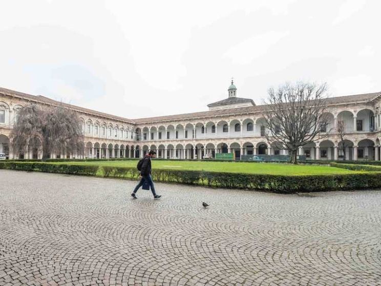 Salvare il merito? Tra giustizia, scienza e politica dibattito aperto