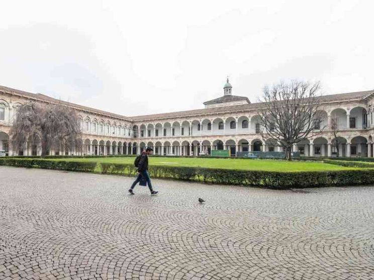 Salvare il merito? Tra giustizia, scienza e politica dibattito aperto