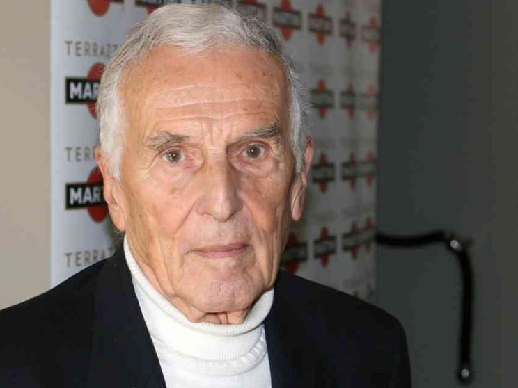 Urgente una vera informazione indipendente sulle medicine