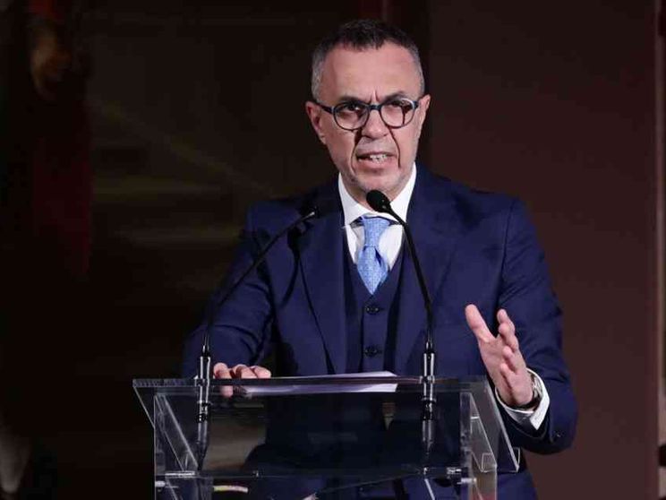 «Costruiamo insieme il nuovo atlante dei bisogni»