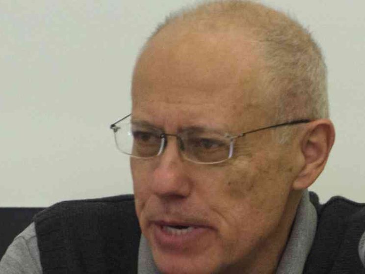 Un bene abbondante (finora) senza valore? È tempo di consapevolezza