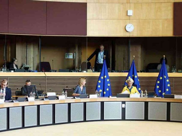 Via libera all'Ucraina per la candidatura Ue. Ma non sarà facile, ecco perché