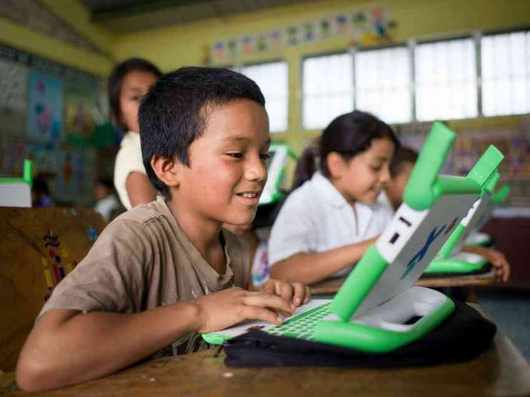 La buona semina di Fairtrade ha dato frutti