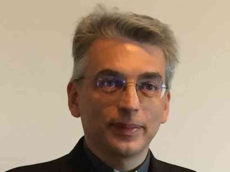 La sfida è appassionare i giovani al senso e alla bellezza del vivere