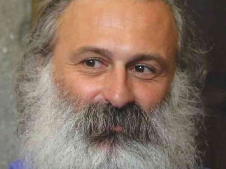 Bormolini: «La bellezza nascosta nelle pieghe del creato»