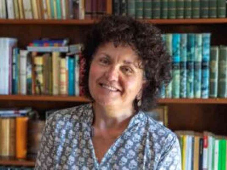 L'altra forma della guerra