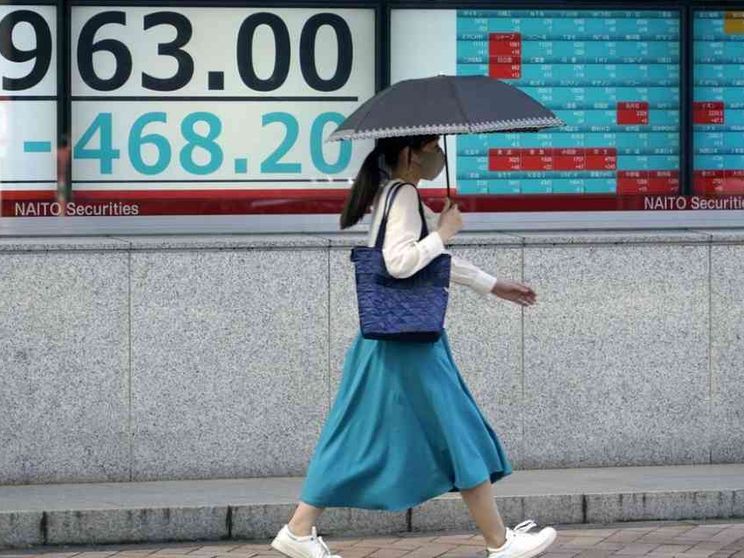 Legge 194: cosa ci dice il boom delle pillole abortive