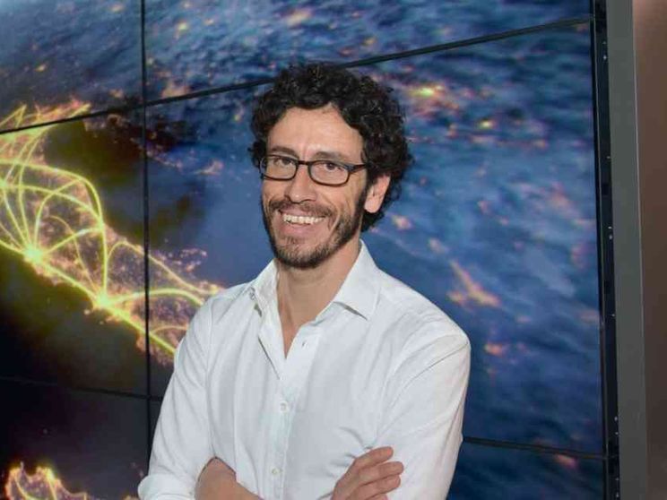 Fastweb sceglie di essere benefit: l'inclusione passa anche dal digitale