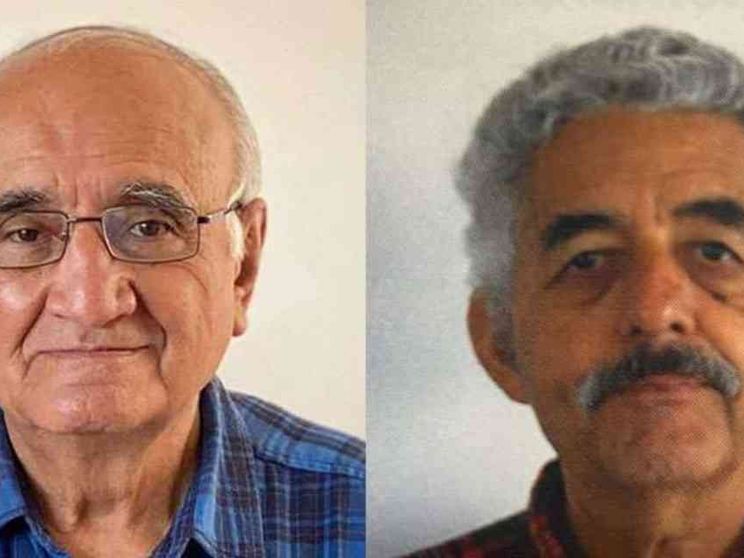 Massacrati due gesuiti in chiesa nella Sierra Tarahumara