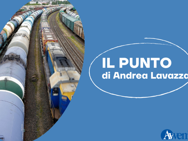 Guerra giorno 118: le nuove armi e l'escalation del terrore lanciata da Putin