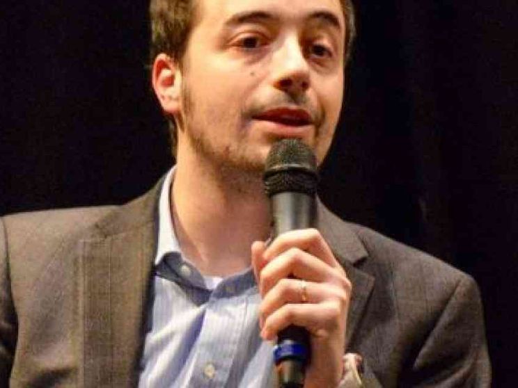 La scuola è lusso pubblico: senza, alcuni sono più soli