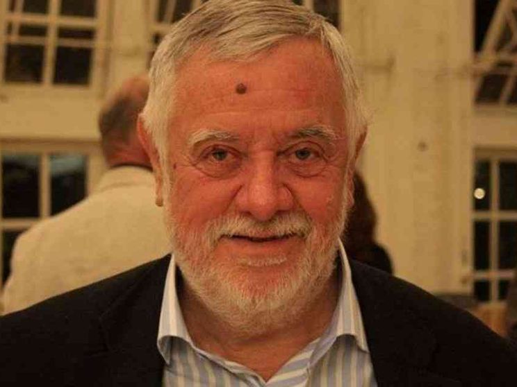 È morto il paleantropologo Yves Coppens, scoprì lo scheletro di Lucy