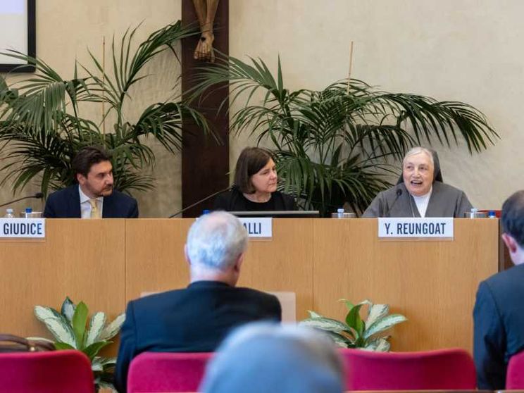 Una finanza cucita su misura per il Terzo settore