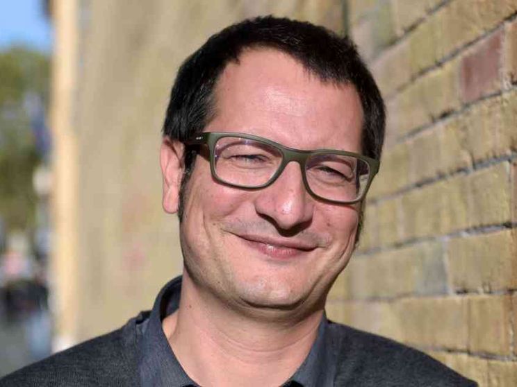 Basta amplificare divergenze nel sistema universitario