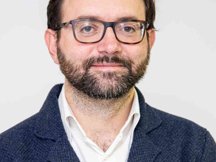 La nota stonata dell'assenza della musica alle superiori