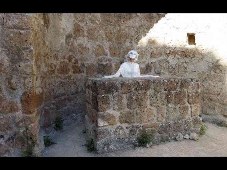 Il cambiamento d'epoca? Un'occasione per relazioni che risanano