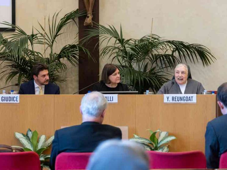 Una finanza cucita su misura per il Terzo settore