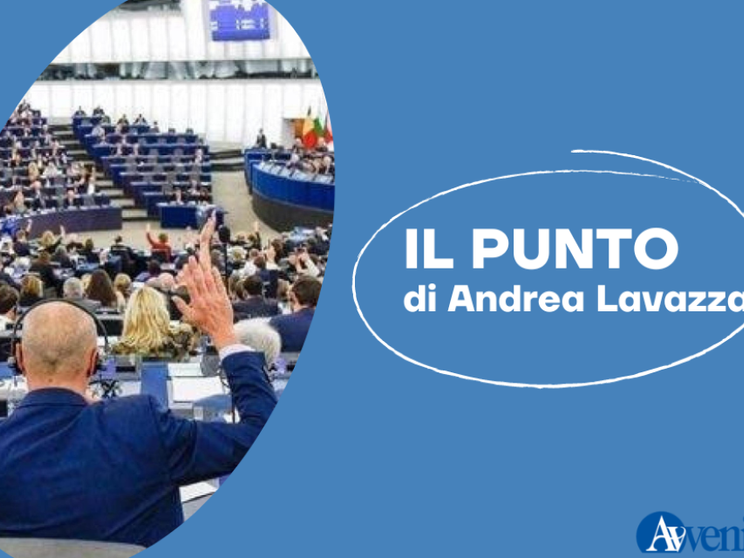 Guerra giorno 120: i quattro mesi che hanno cambiato il mondo