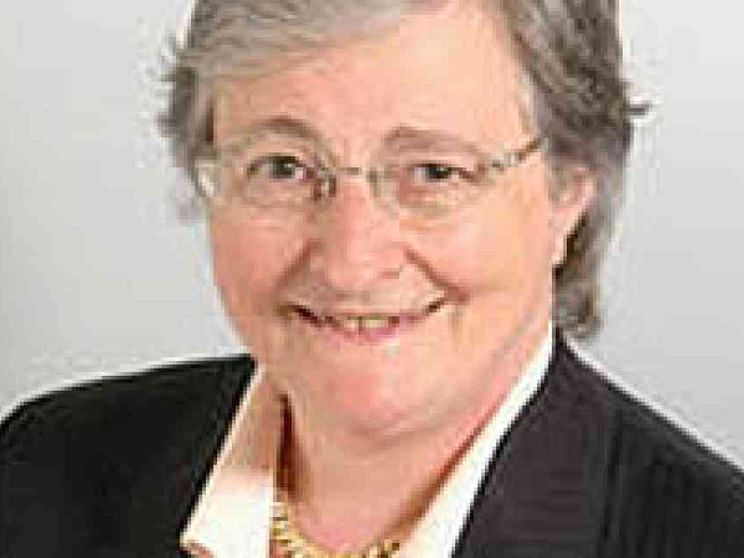 Aung San Suu Kyi, 77 anni di vita che sfidano violenza e silenzio