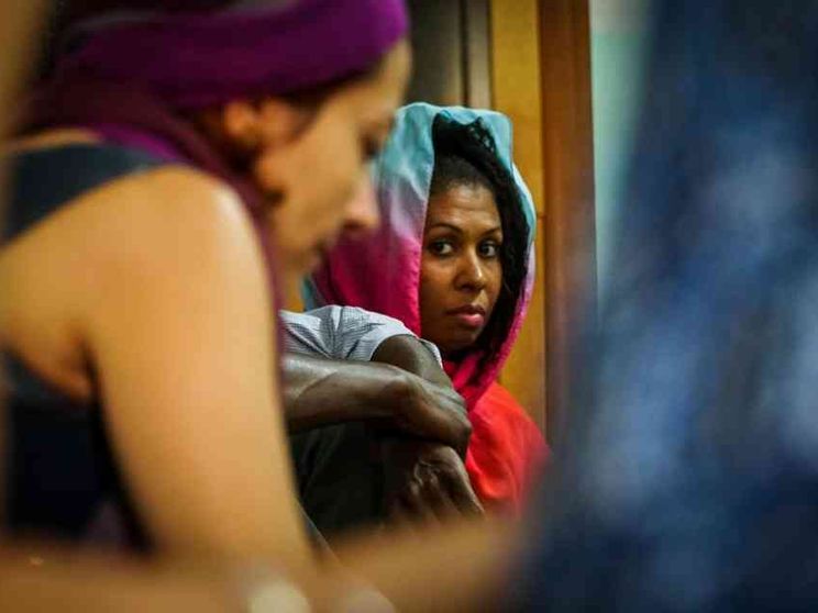 Bellezza e differenza culturale: così cresce la città inclusiva