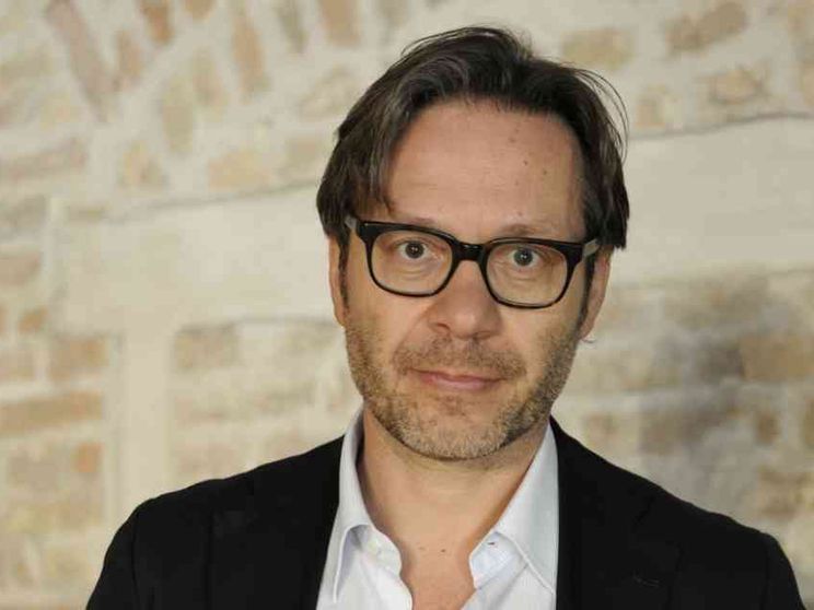 Recalcati e la Bibbia: una lettura capace di generare