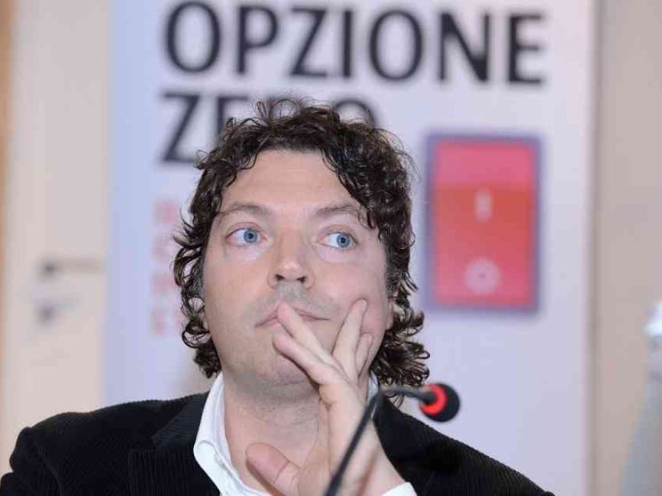 Fisco e inflazione, chi salverà le buste paga degli italiani?