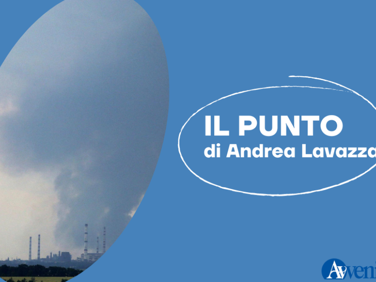 Guerra giorno 122: i piani d'attacco di Kiev e i nuovi cambi di generali russi