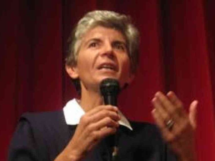 Uccisa ad Haiti suor Luisa Dell'Orto. Era l'angelo dei bambini di strada