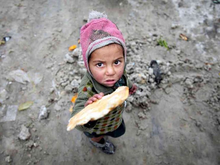 Raccontare la guerra negli occhi dei bambini. Come Calvino