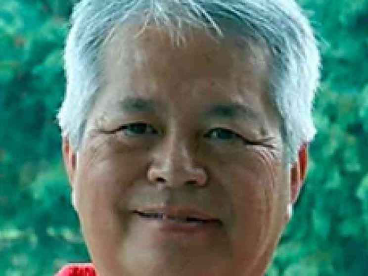 «Parlo da prete, padre e divorziato alle coppie in difficoltà»