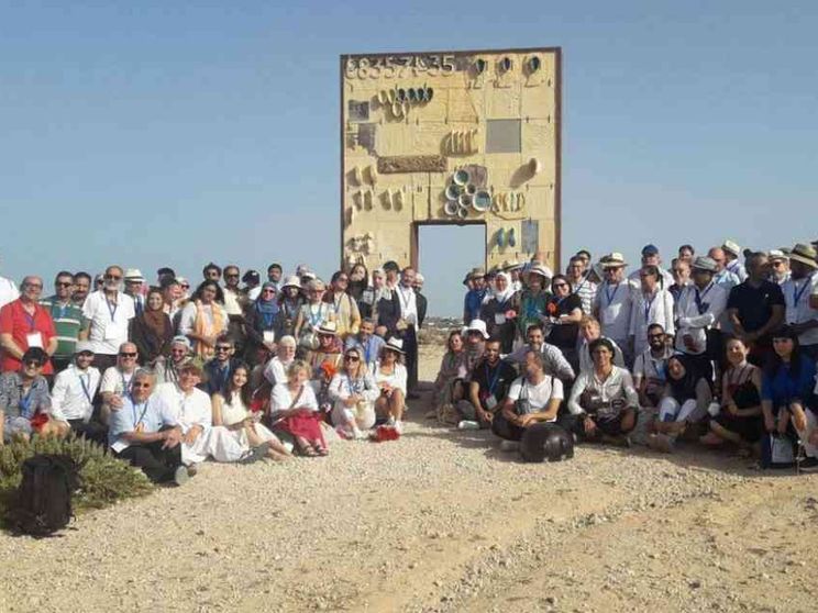 A Lampedusa confronto tra cattolici e islamici promosso dalla Cei