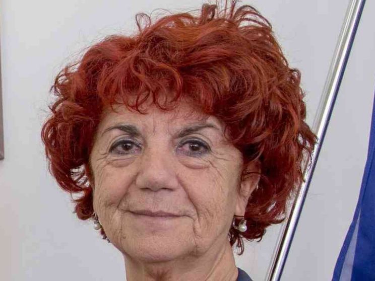 Stupro, in guerra è sempre uno strumento di genocidio