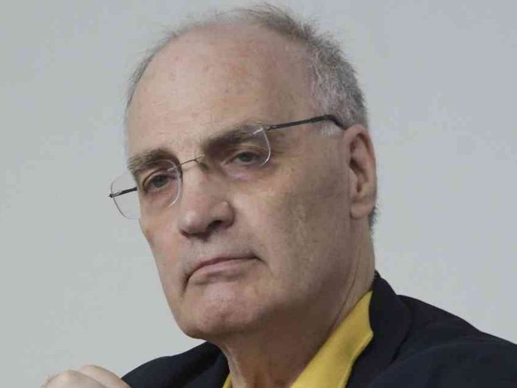 Il carcere cambia se c'è una società civile sveglia