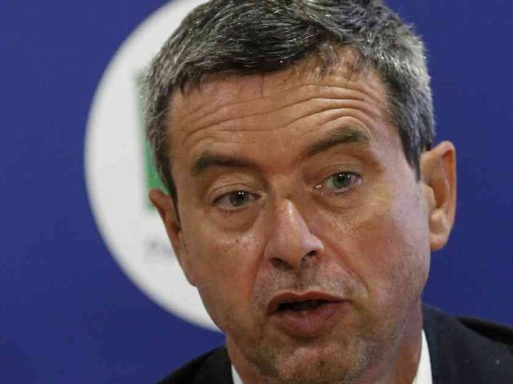 Contro il lavoro povero e oltre l'erosione salariale