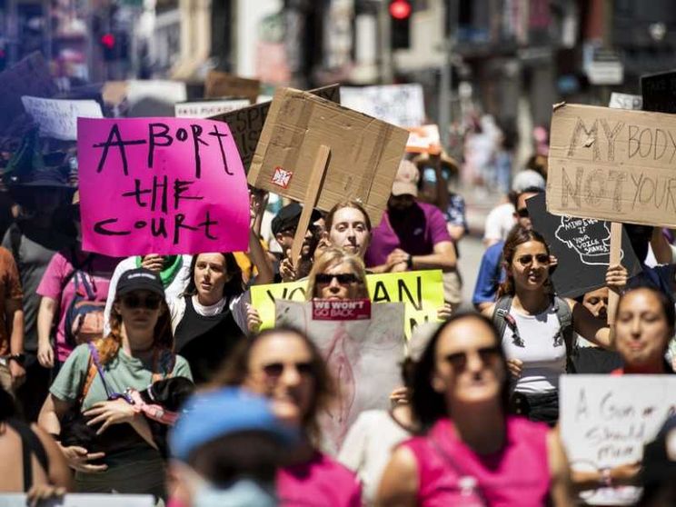 Laura Palazzani: aborto, è tempo di confrontarci sui veri diritti oggi