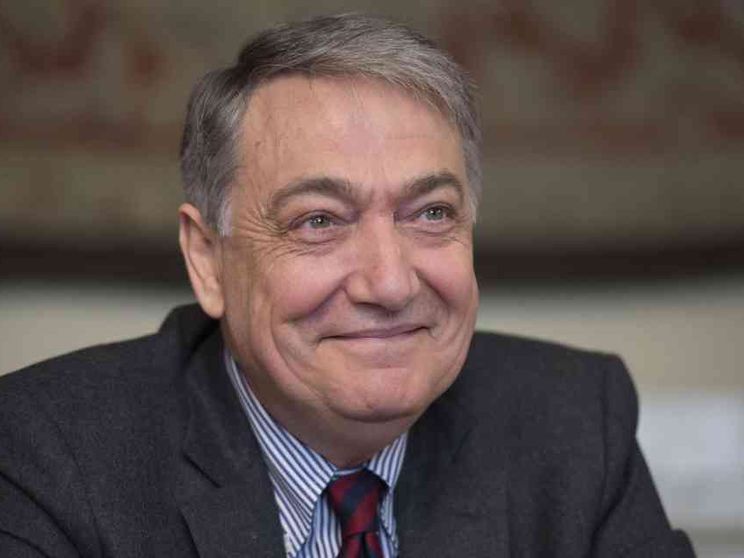 Eppure l'umanità avanza: due alt alla pena capitale