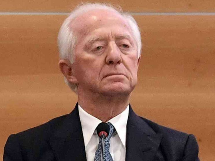 Addio a Leonardo Del Vecchio, dall'orfanotrofio all'impero degli occhiali