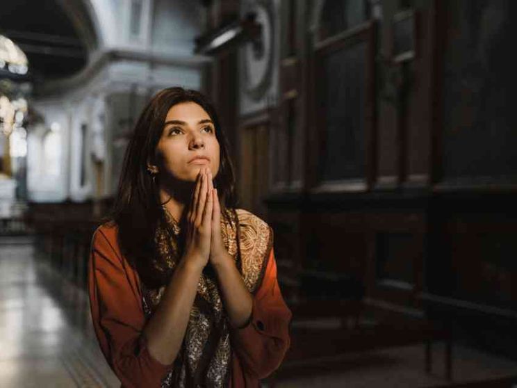 Credo, un podcast alla scoperta della geografia delle fedi in Italia