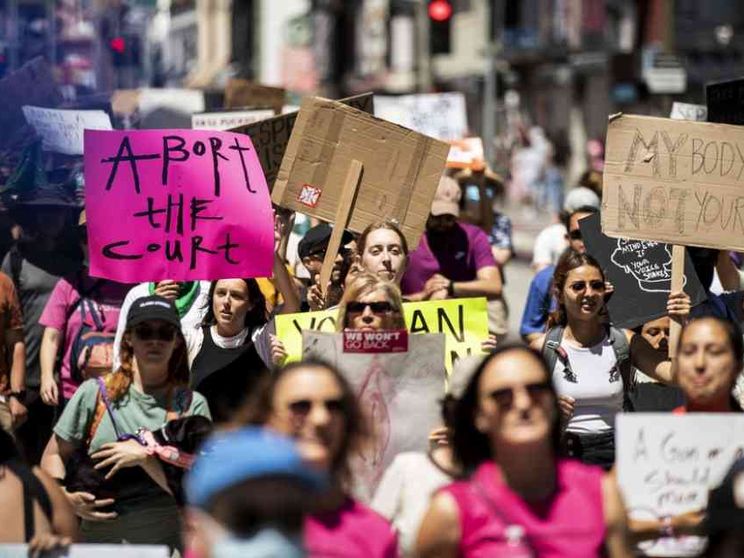 Laura Palazzani: aborto, è tempo di confrontarci sui veri diritti oggi